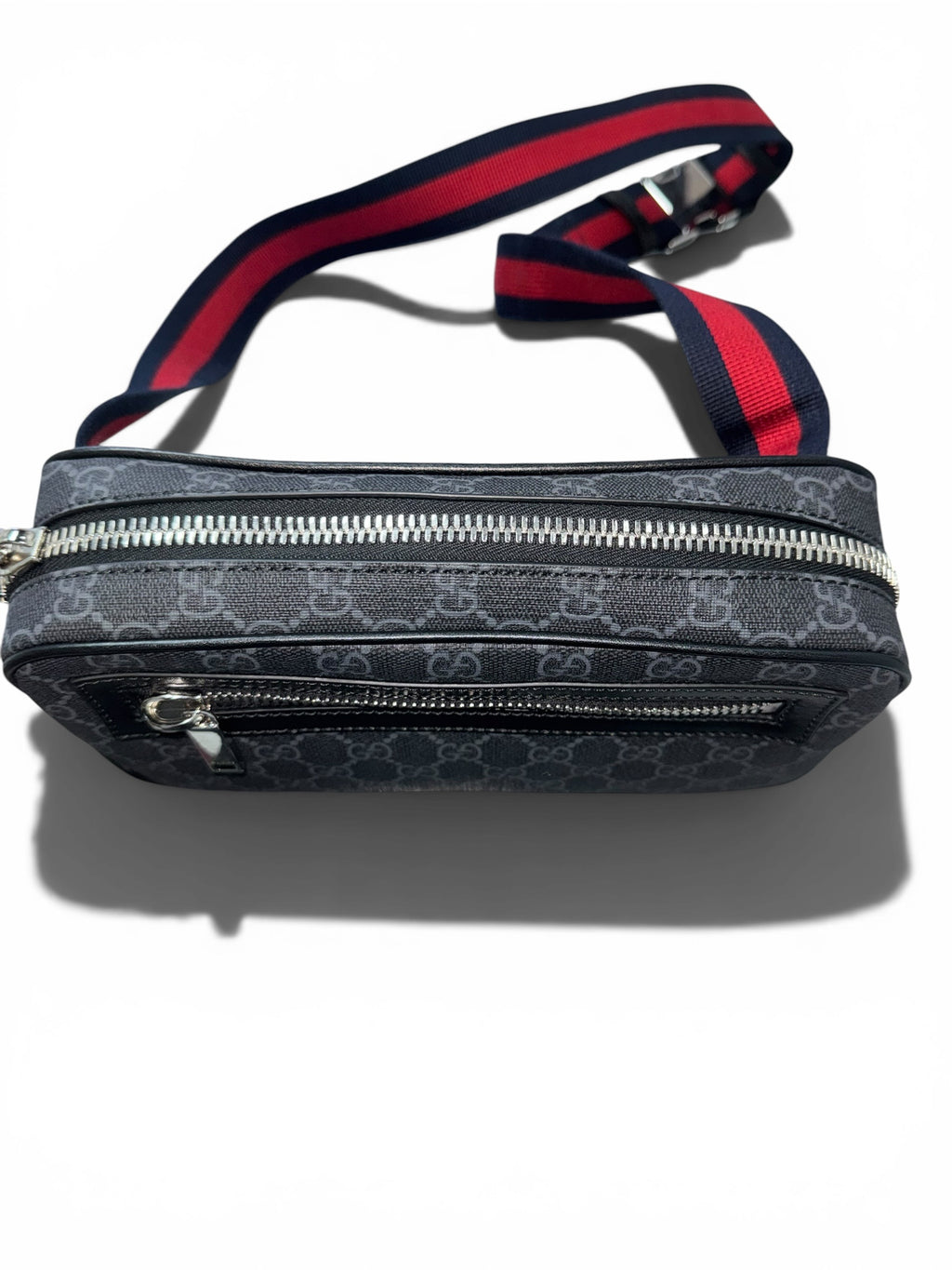 Marsupio Gucci