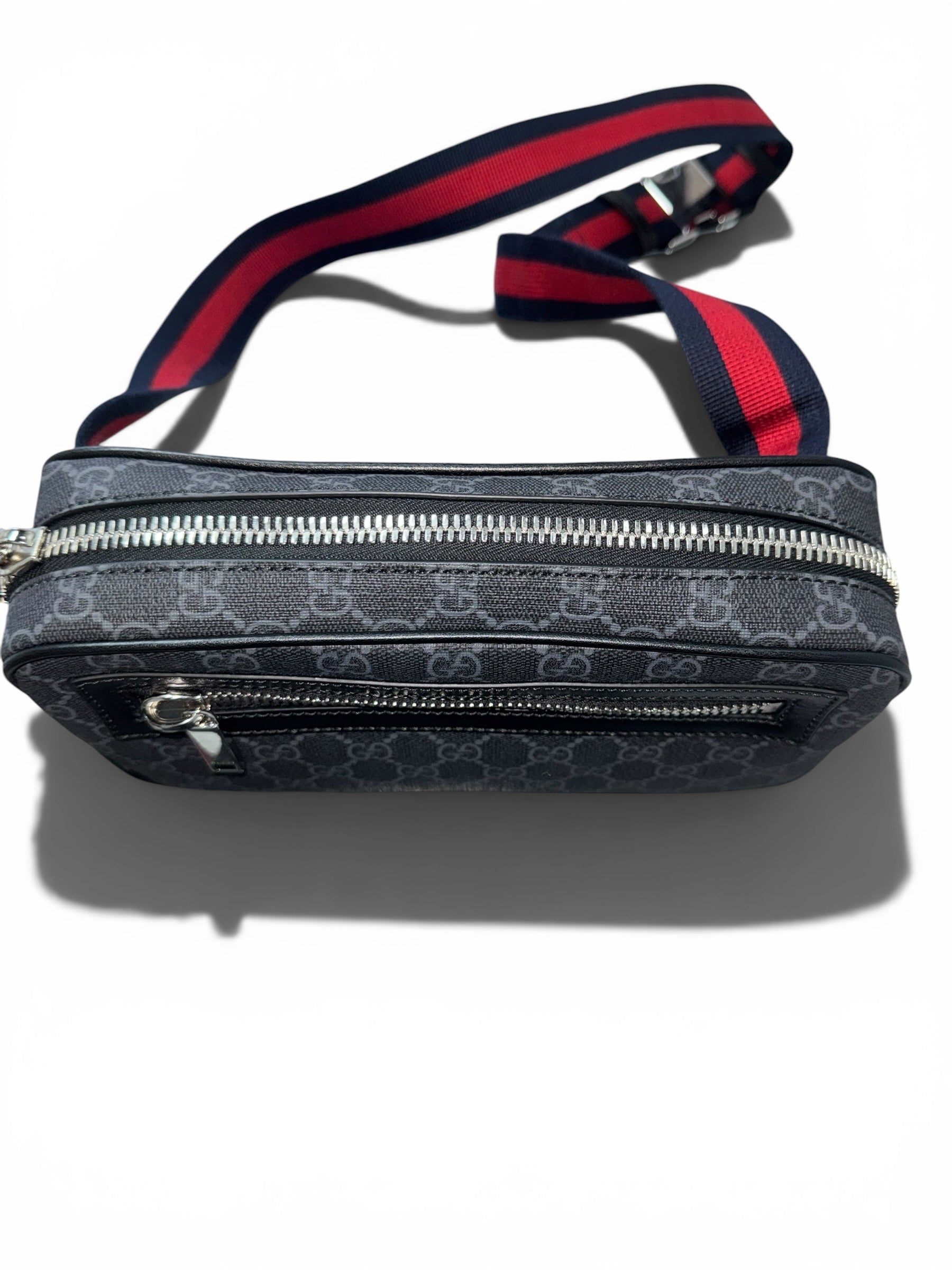 Marsupio Gucci