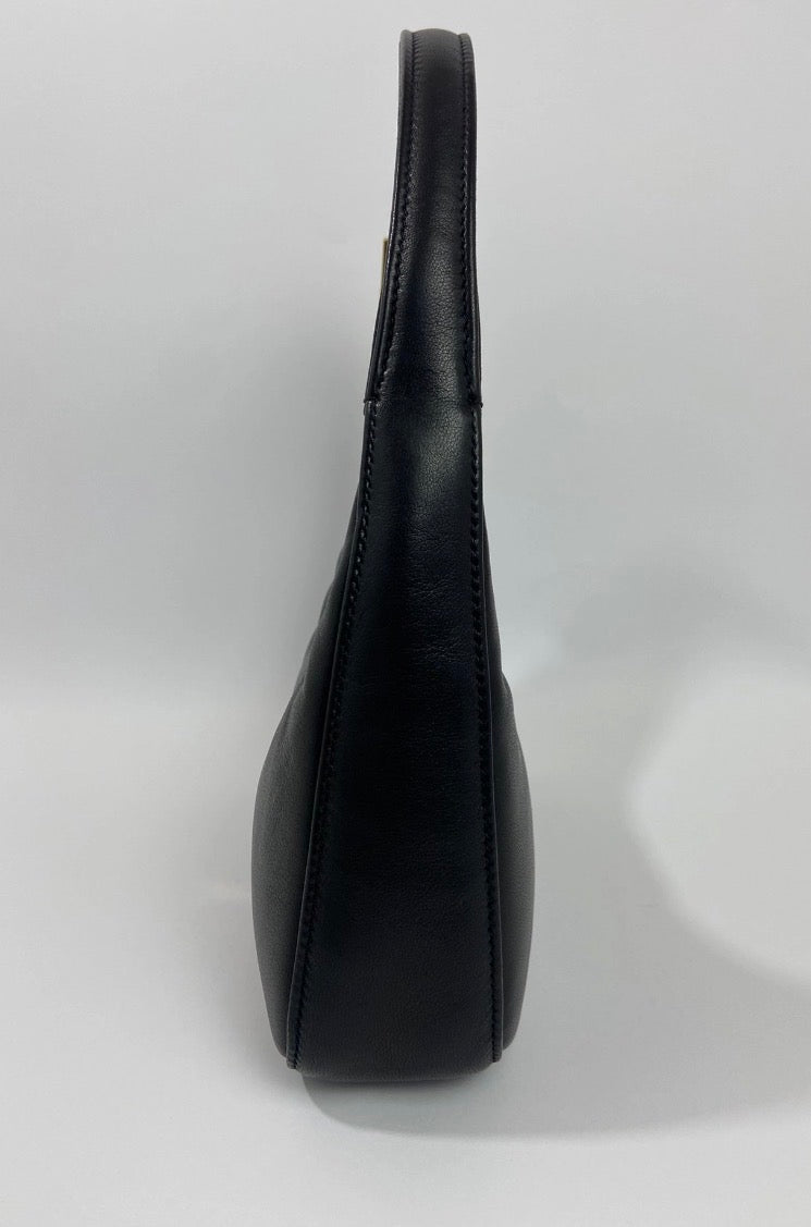 Ysl calypso hobo mini