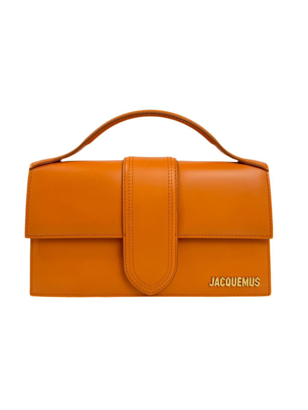 Jacquemus grande bambino