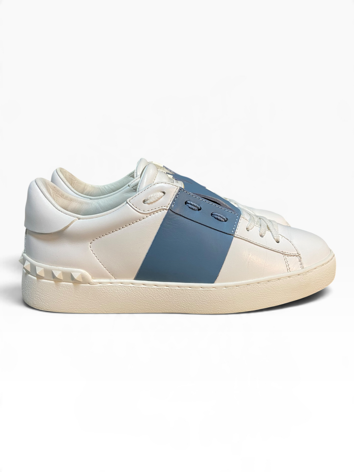 Valentino garavani n38.5