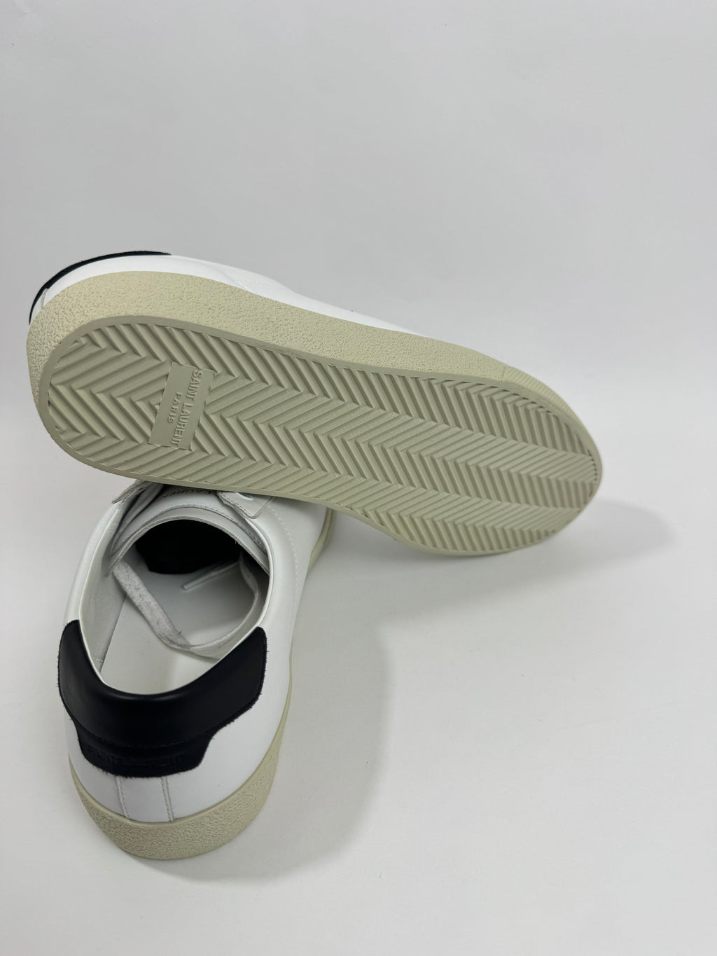 Saint laurent court n41.5