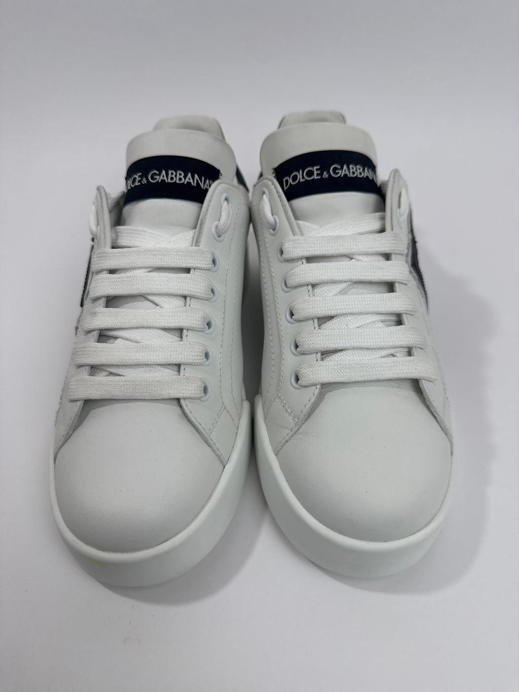 Dolce&gabbana n36.5