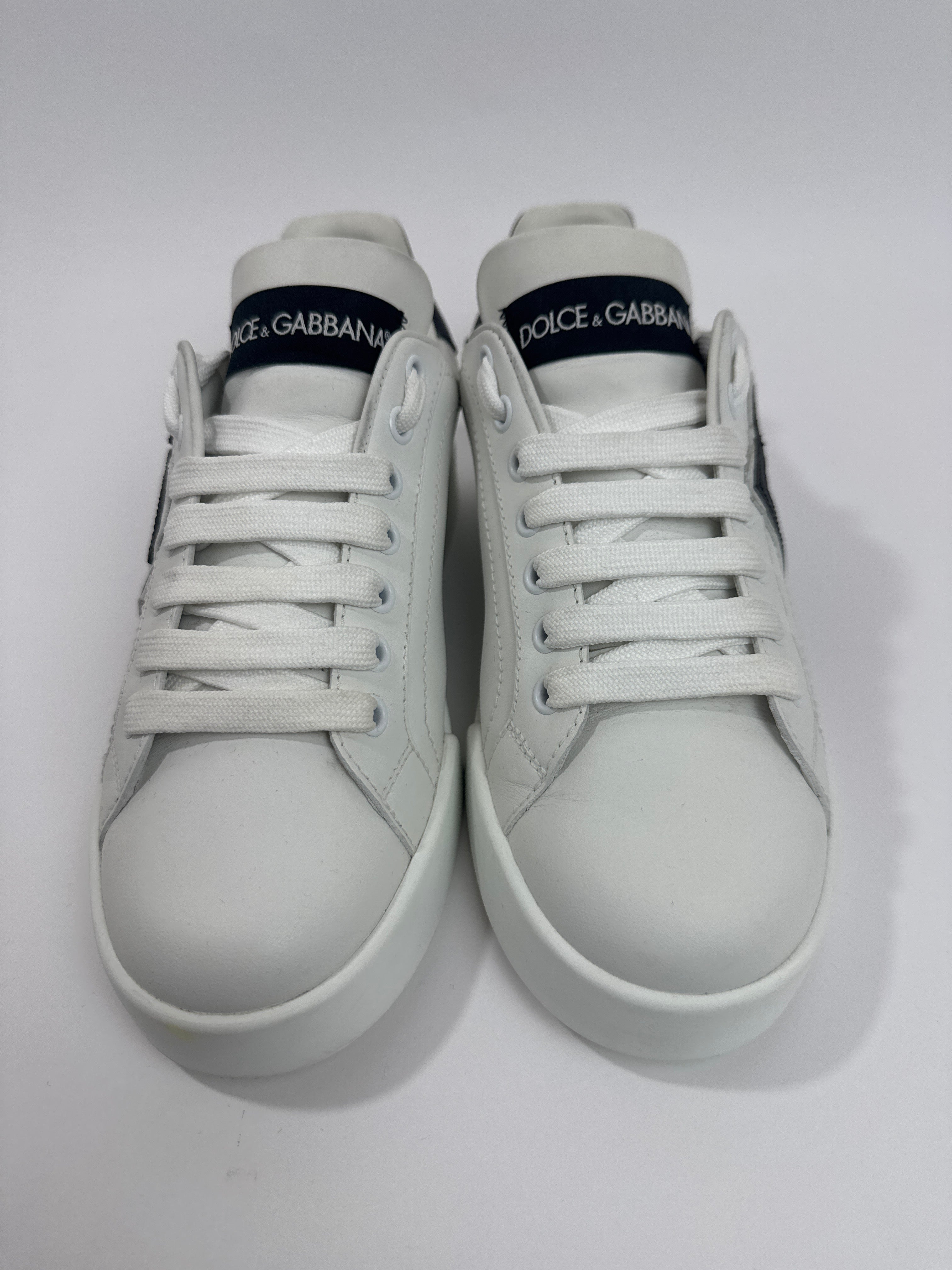 Dolce&gabbana n36.5