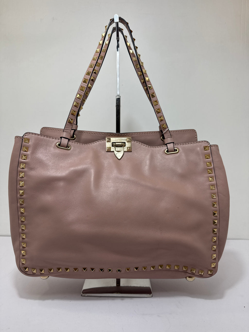 Valentino garavani rockstud