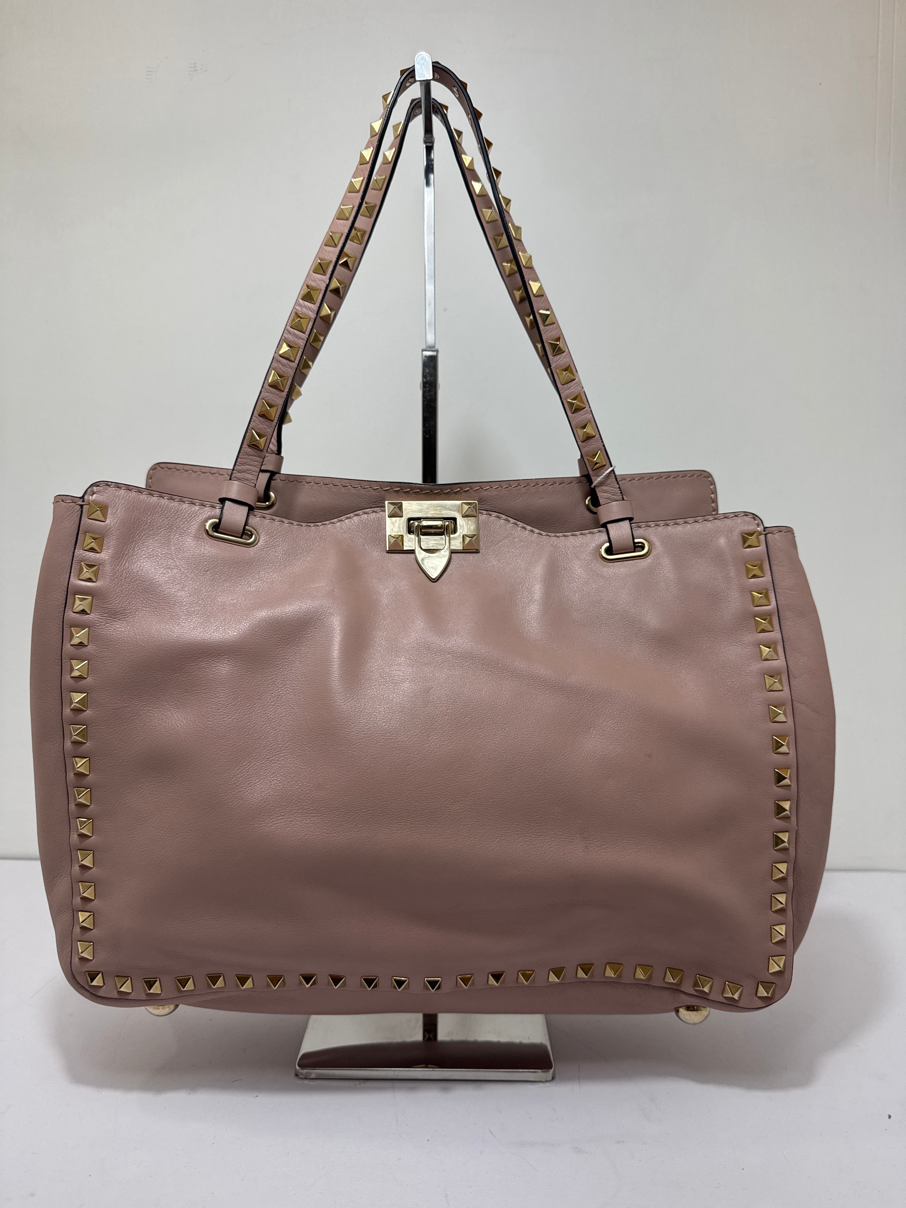 Valentino garavani rockstud