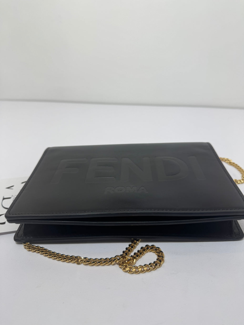 Fendi Roma
