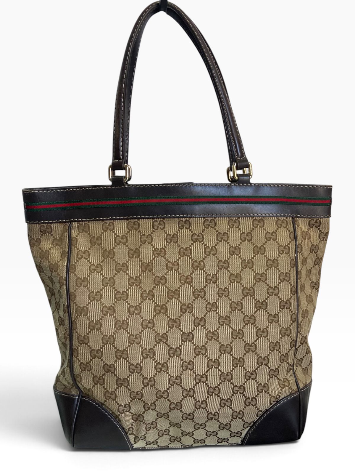 Gucci Tote