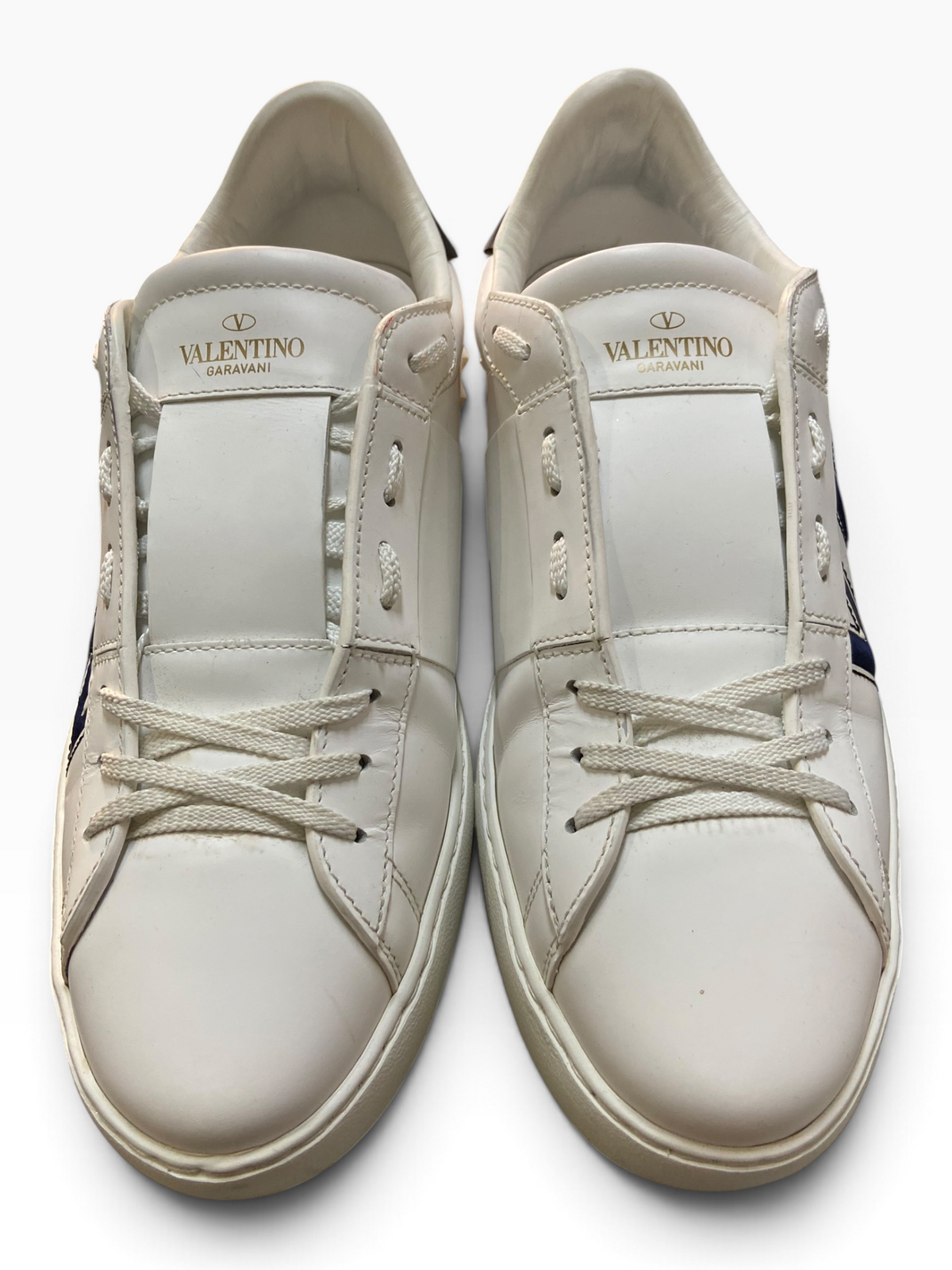 Valentino open n42