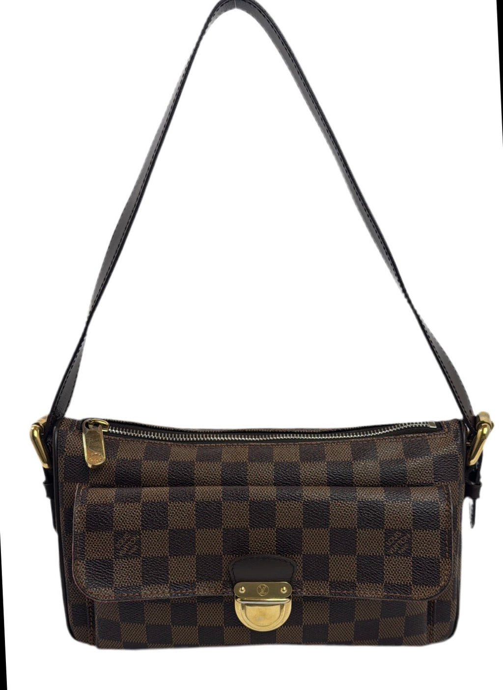 Louis vuitton Ravello