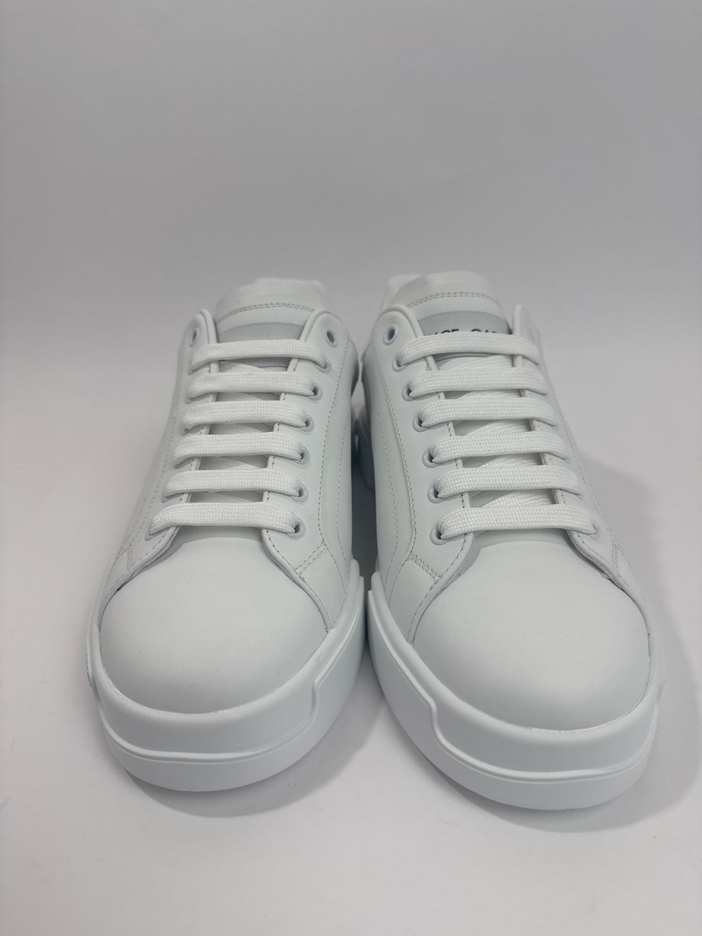 Dolce&gabbana portofino n41