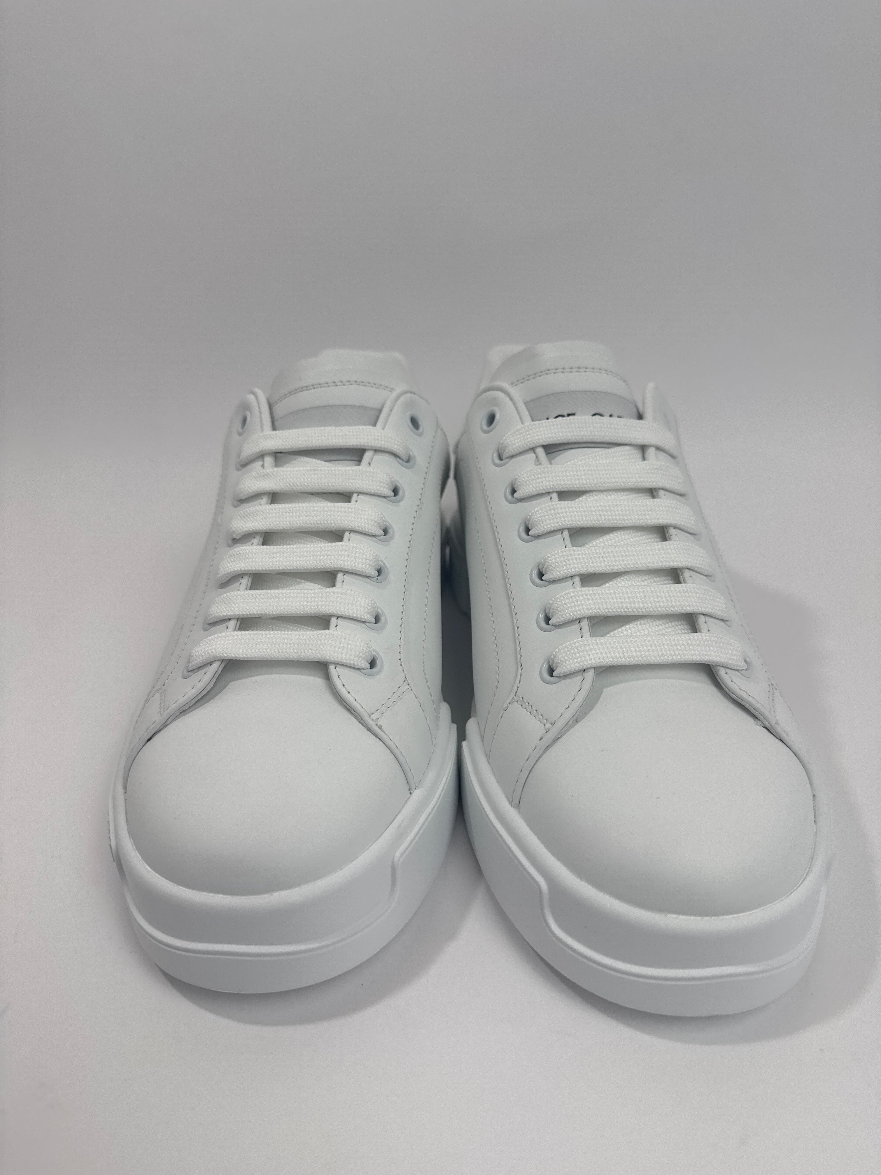 Dolce&gabbana portofino n41