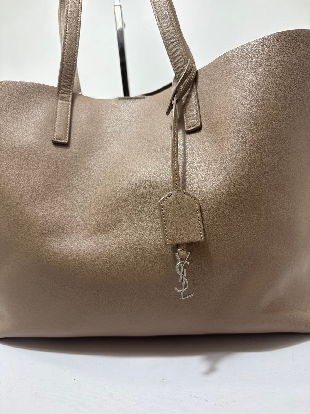 Shopper Saint laurent