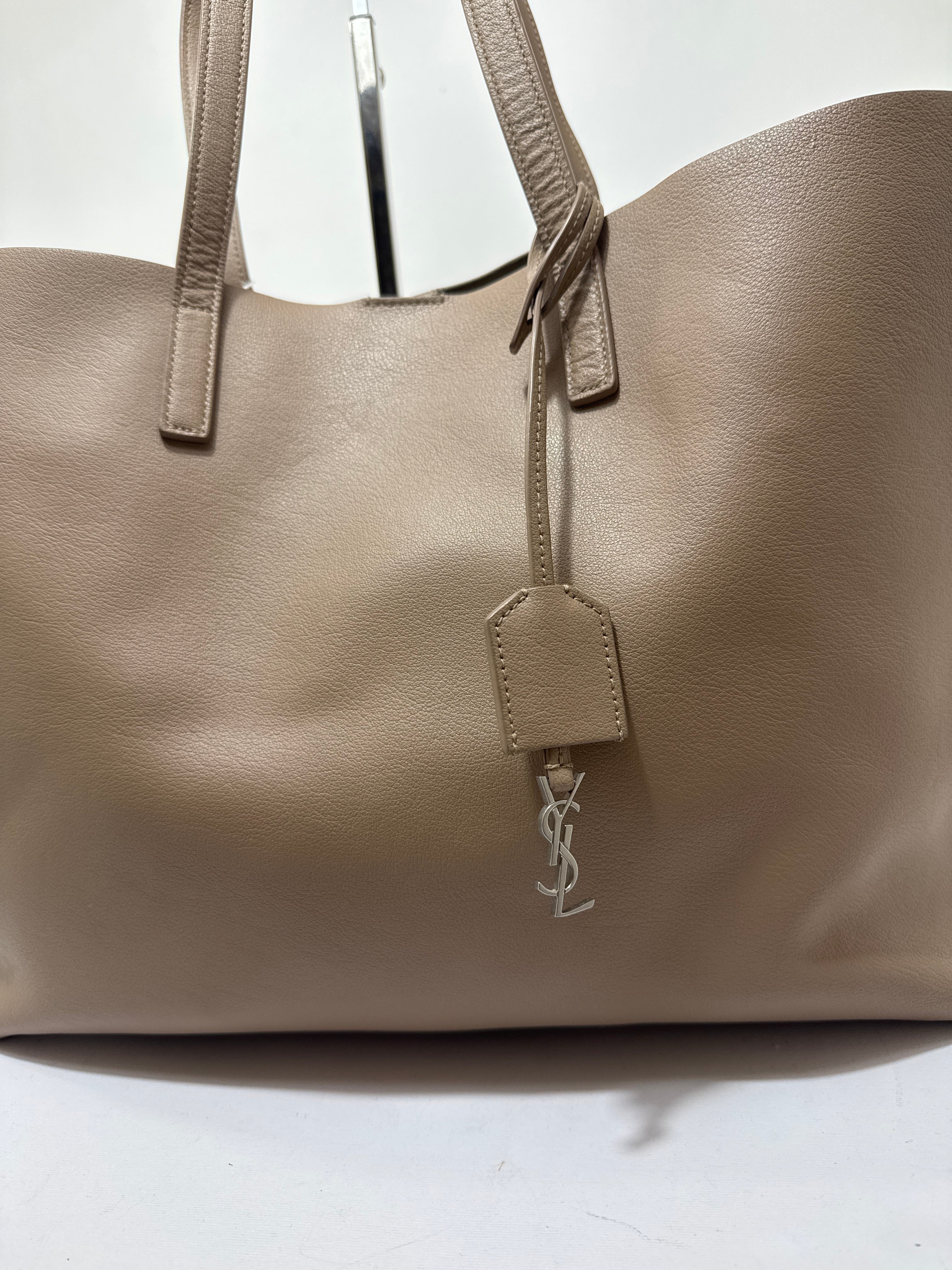 Shopper Saint laurent