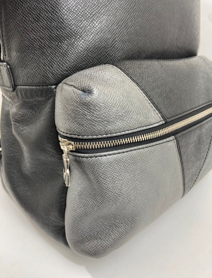 Zaino Louis Vuitton discovery