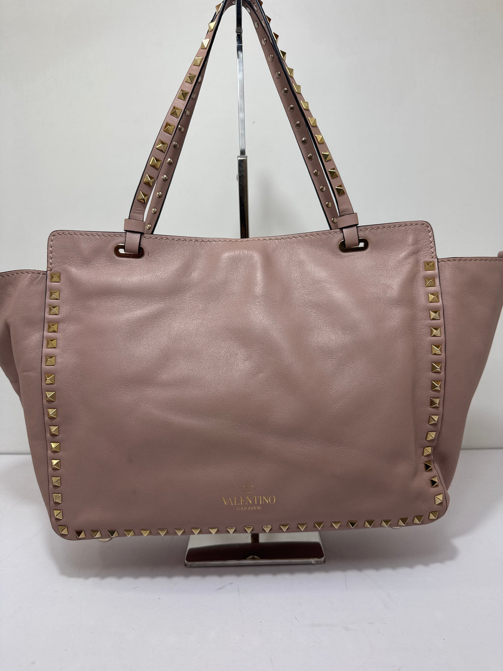 Valentino garavani rockstud