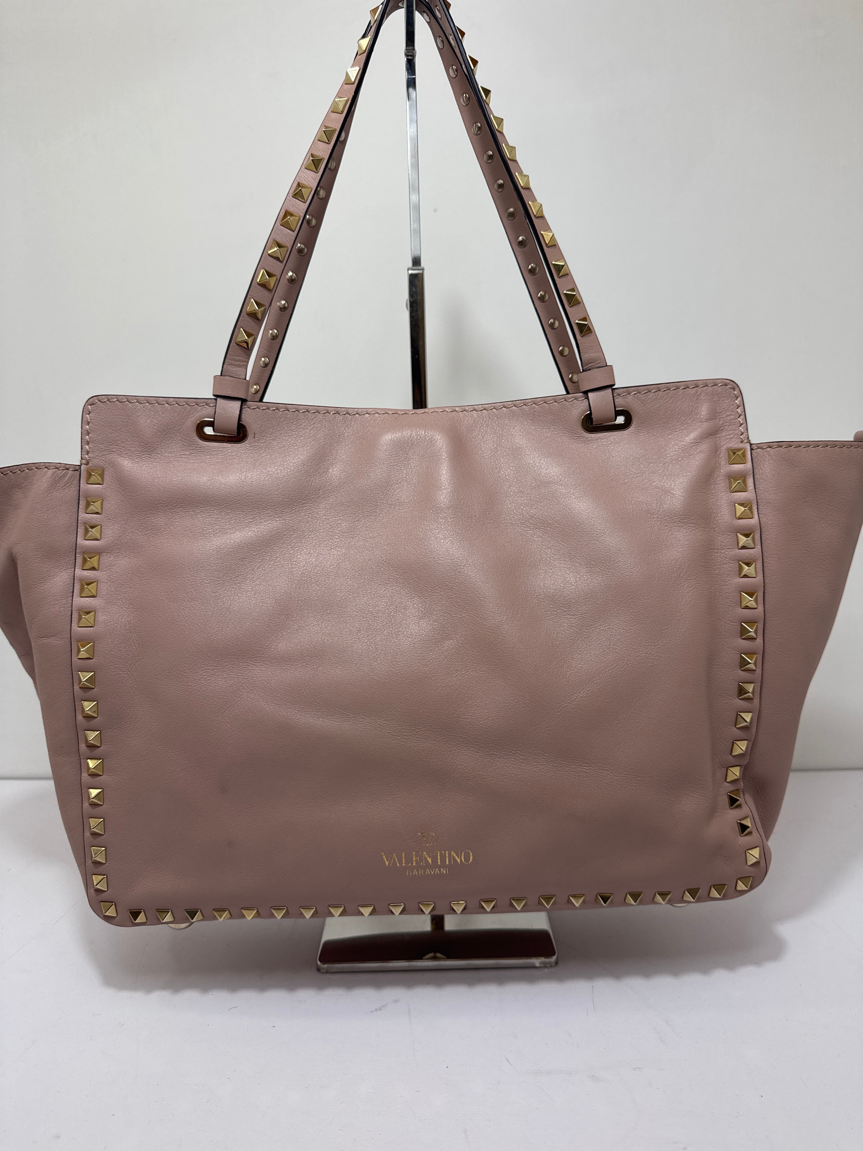 Valentino garavani rockstud