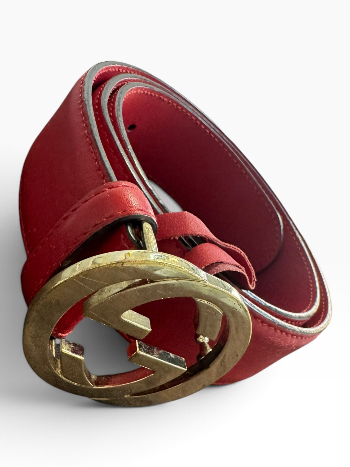 Forziere Segreto di Vds2hand