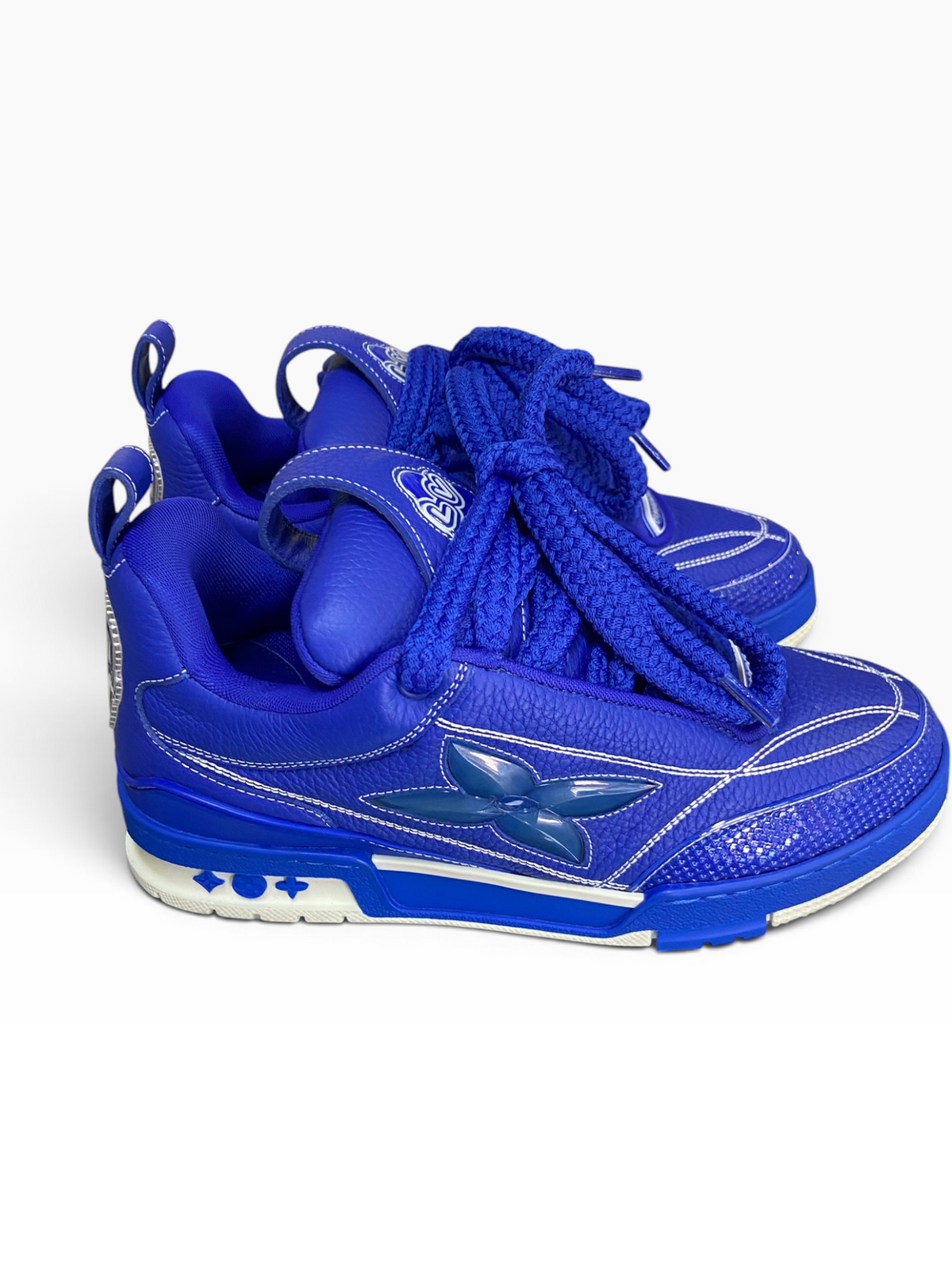 Louis Vuitton Skate n6 (40/41)
