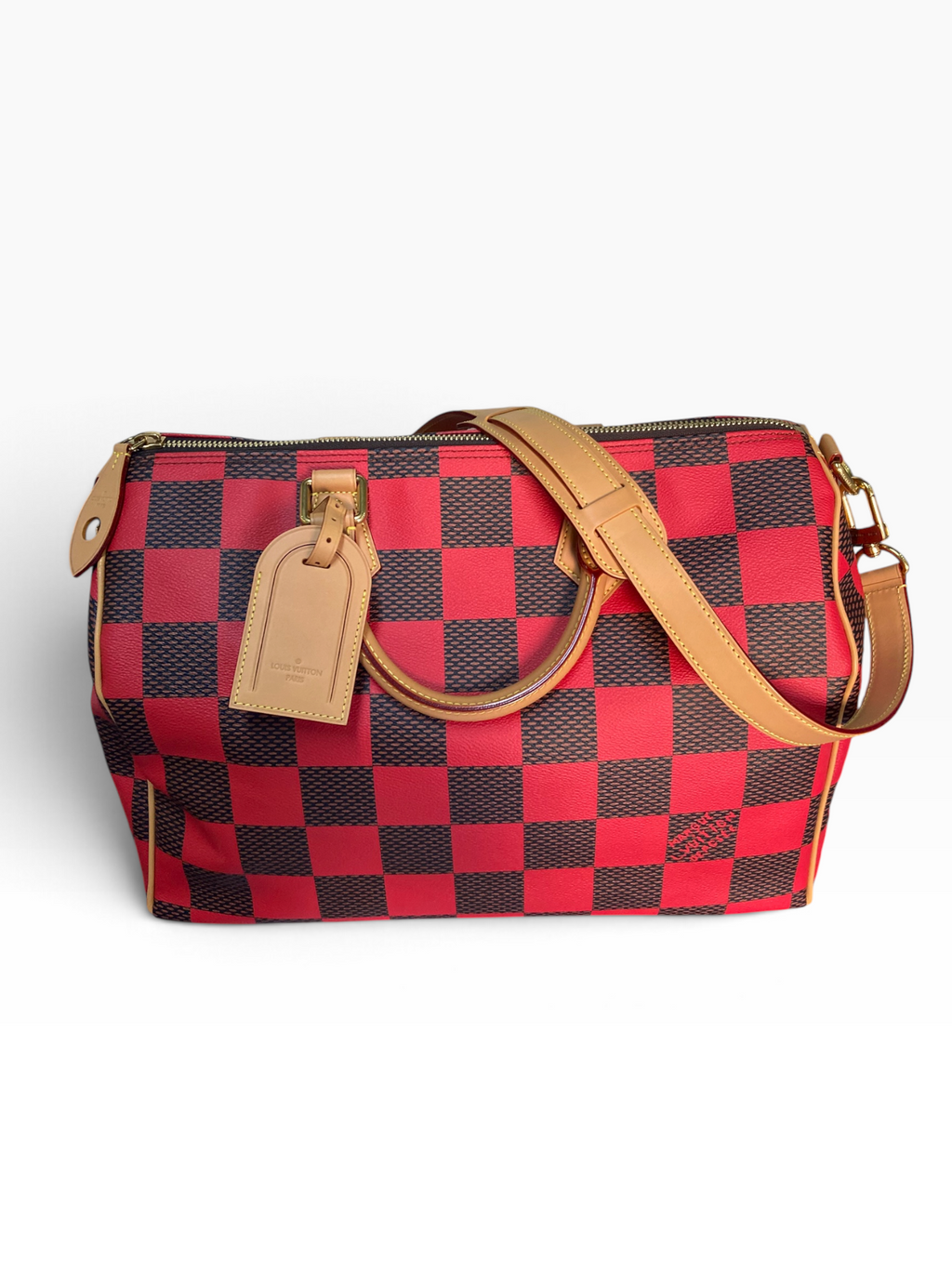 Louis Vuitton Speedy 40 POP