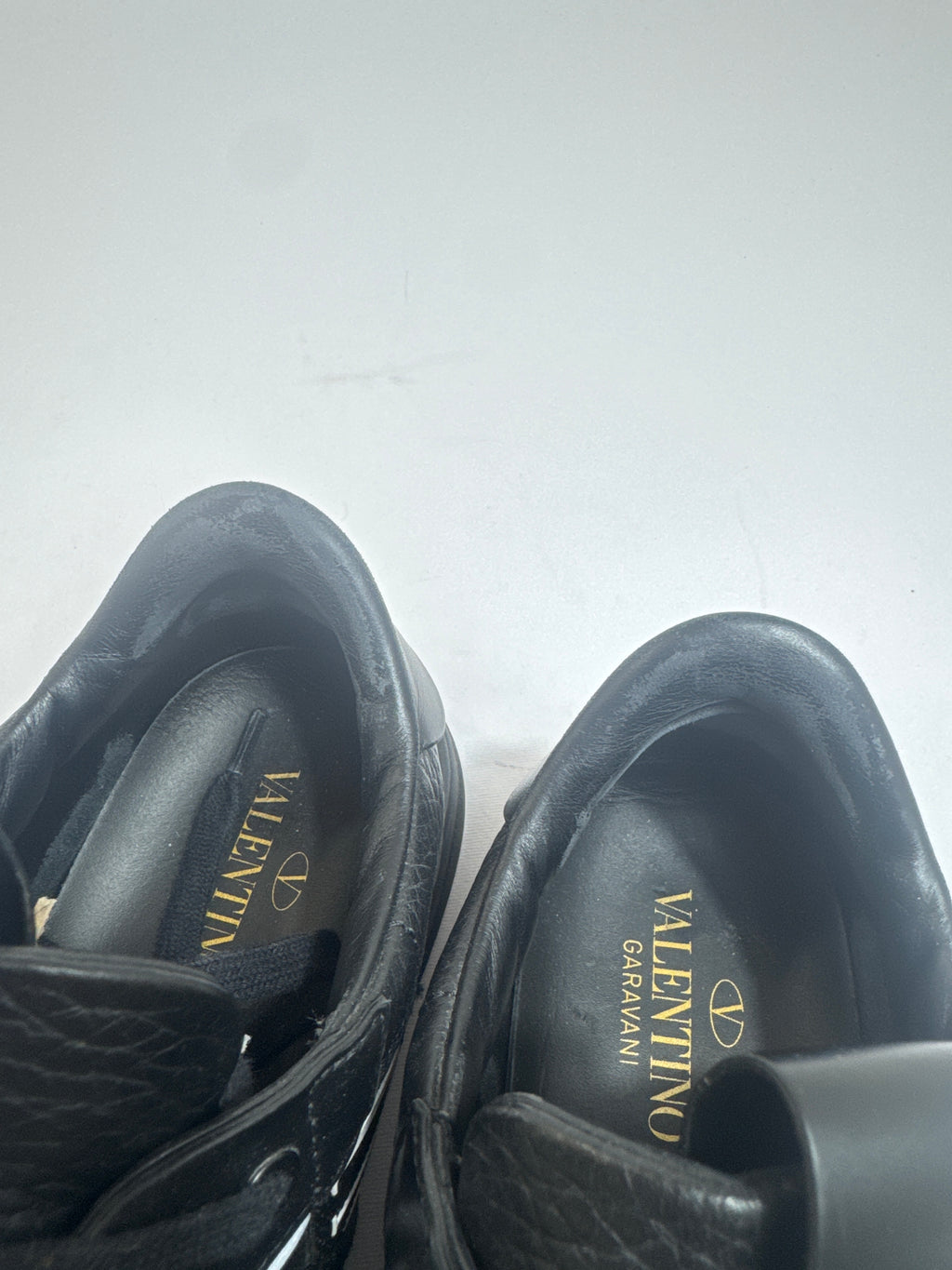 Valentino garavani n39