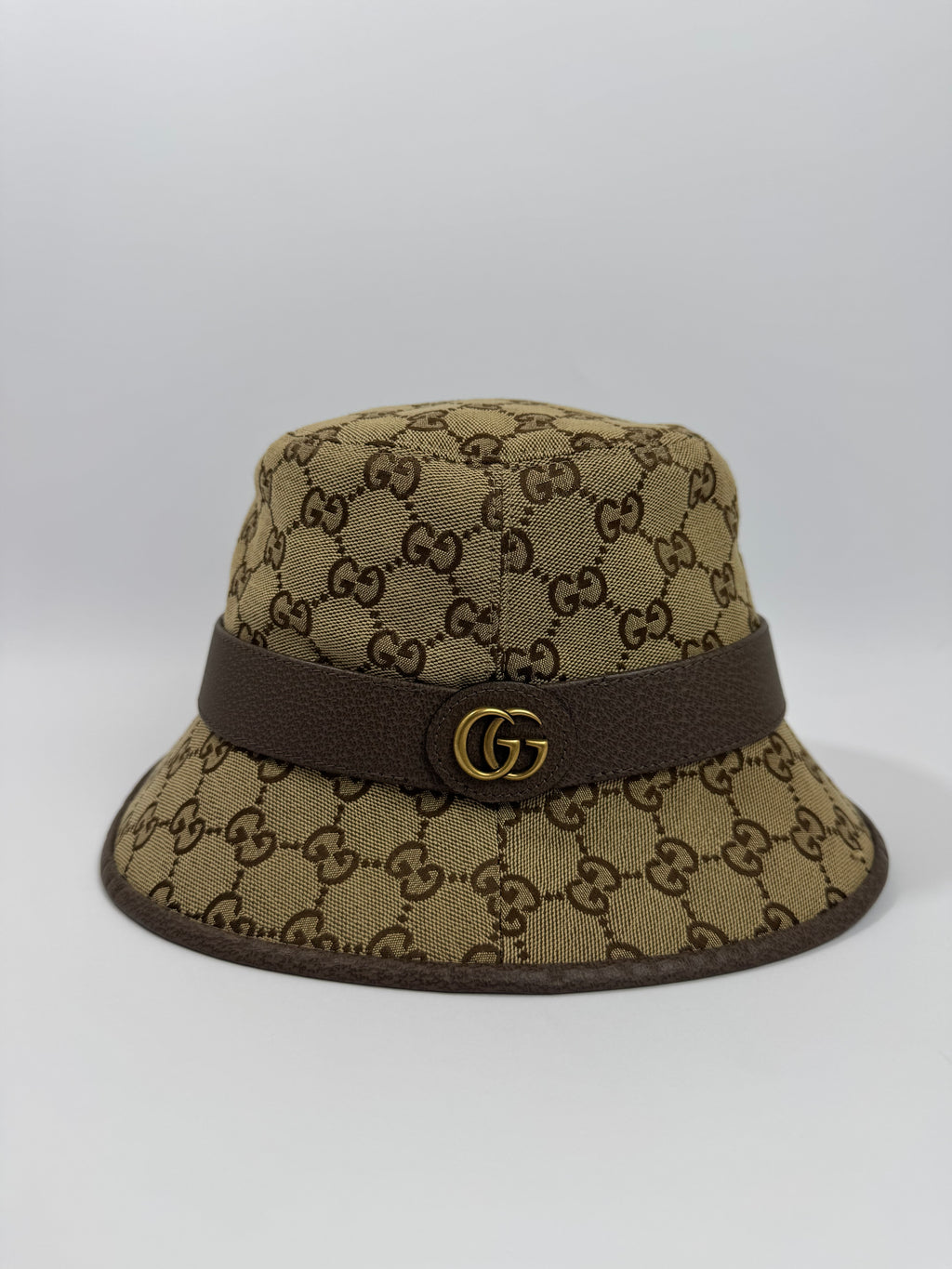 Cappello Gucci