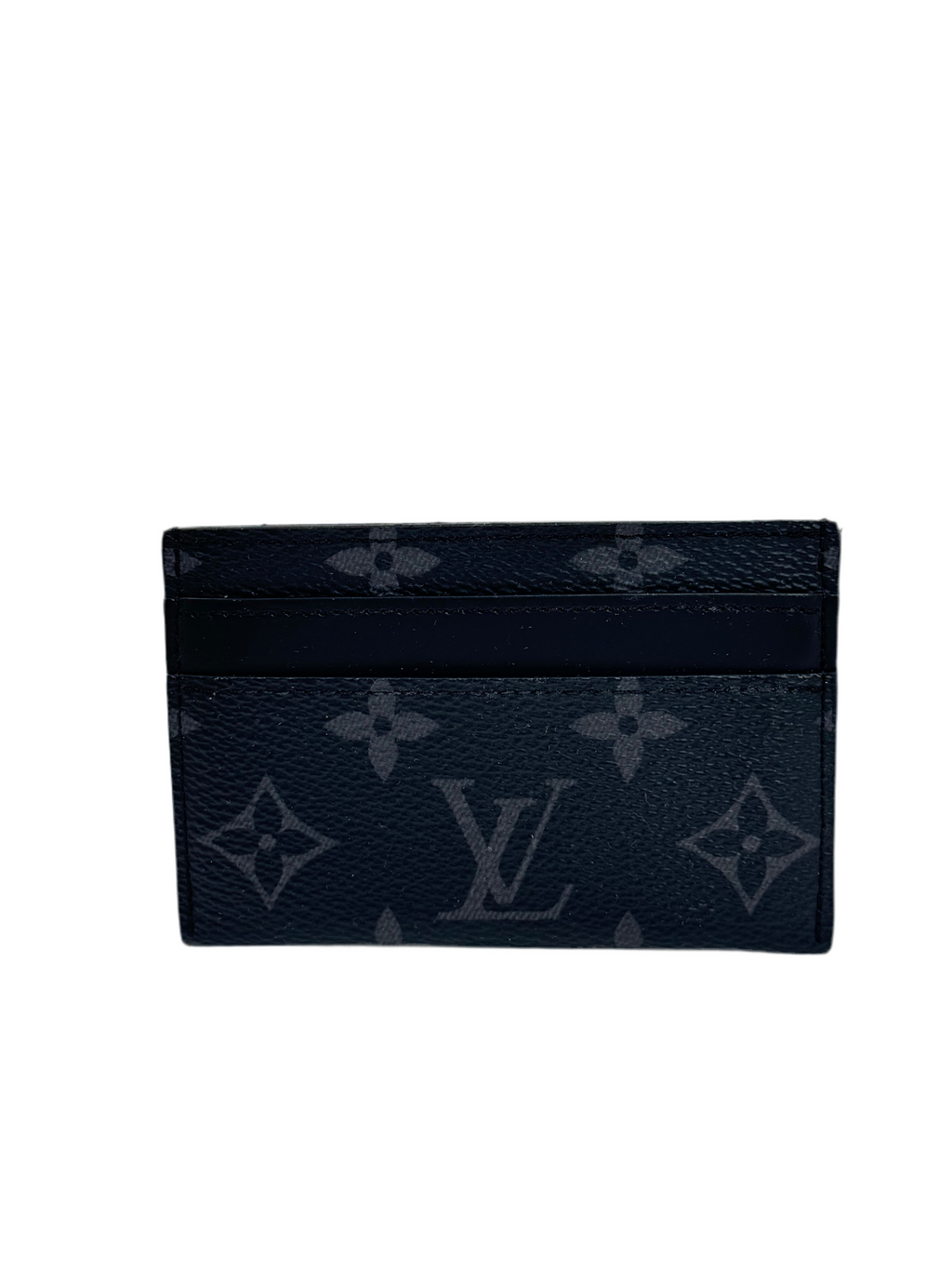 Portacarte louis vuitton