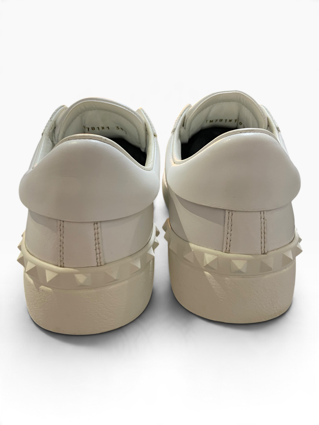 Valentino garavani n38.5