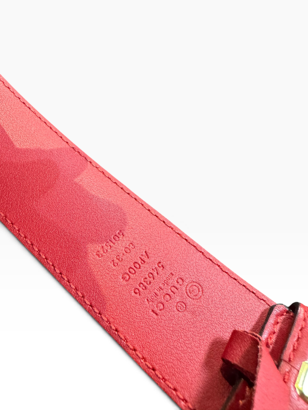 Forziere Segreto di Vds2hand