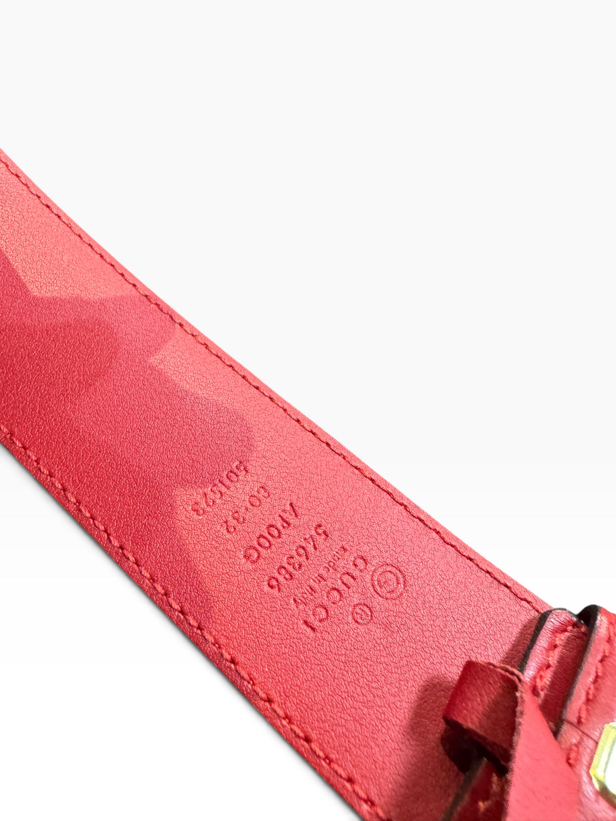 Forziere Segreto di Vds2hand