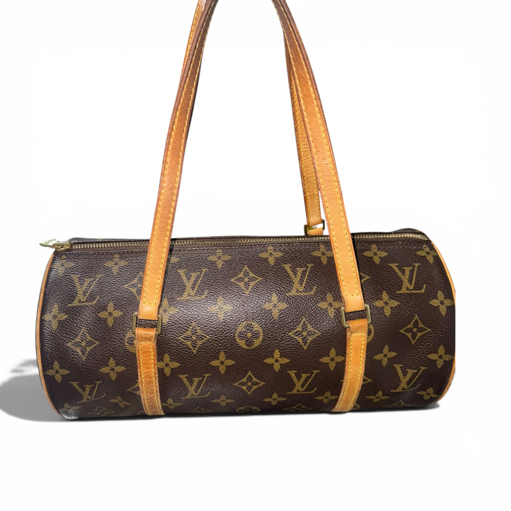 Louis Vuitton papillon