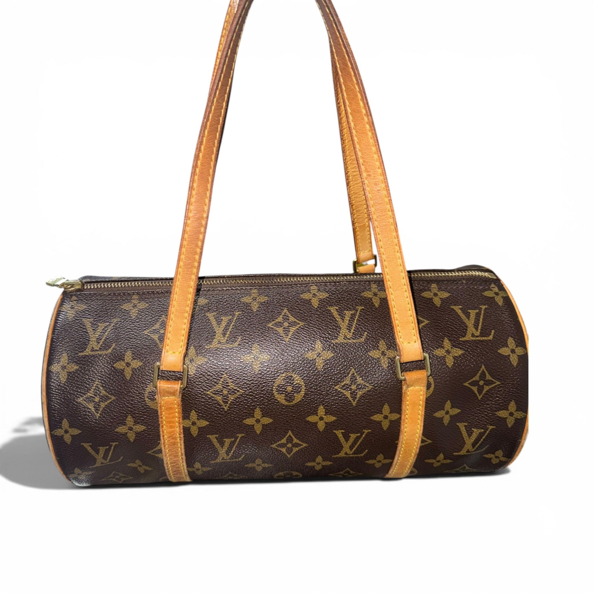 Louis Vuitton papillon
