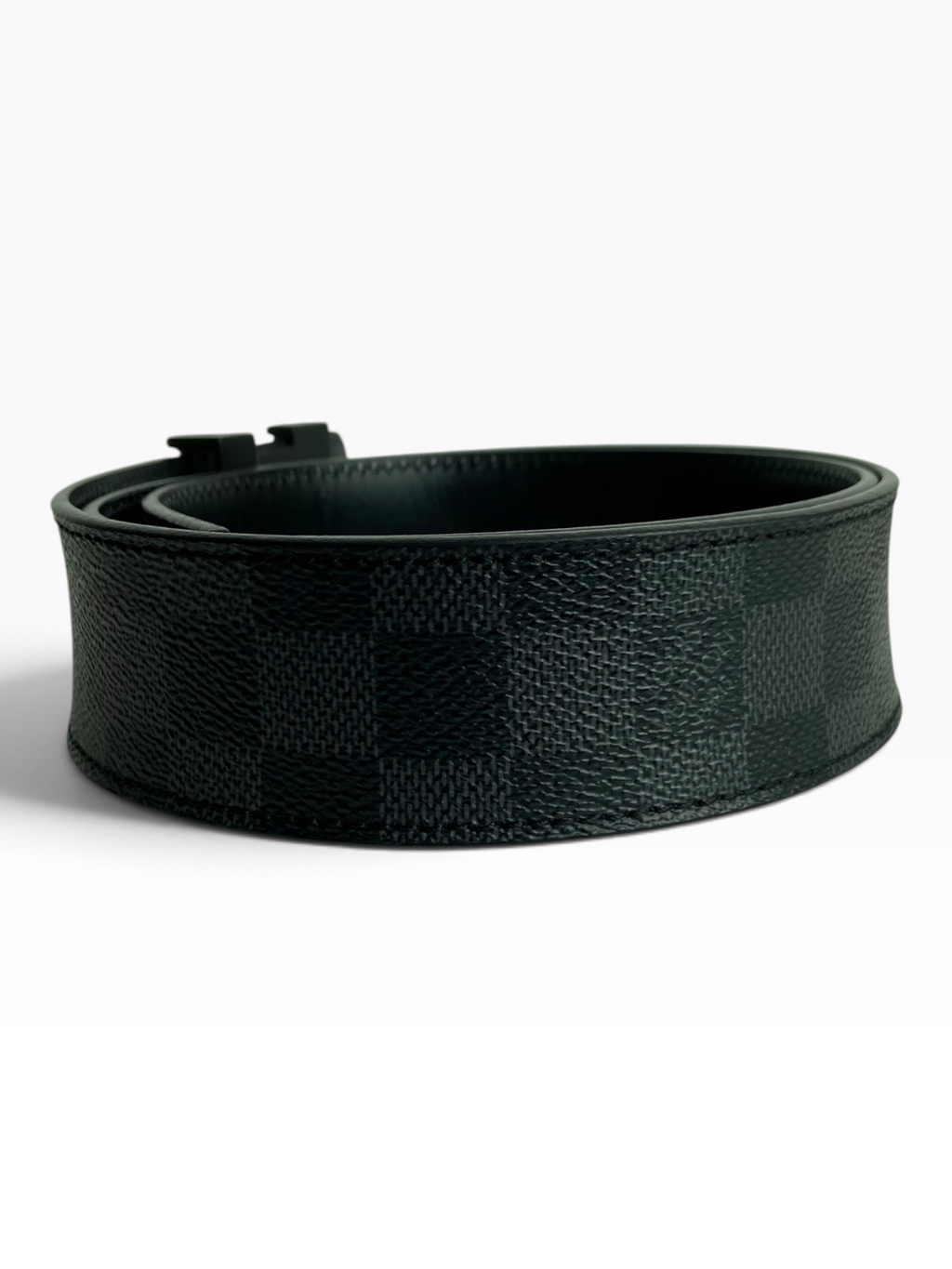 Cintura louis vuitton TG:85