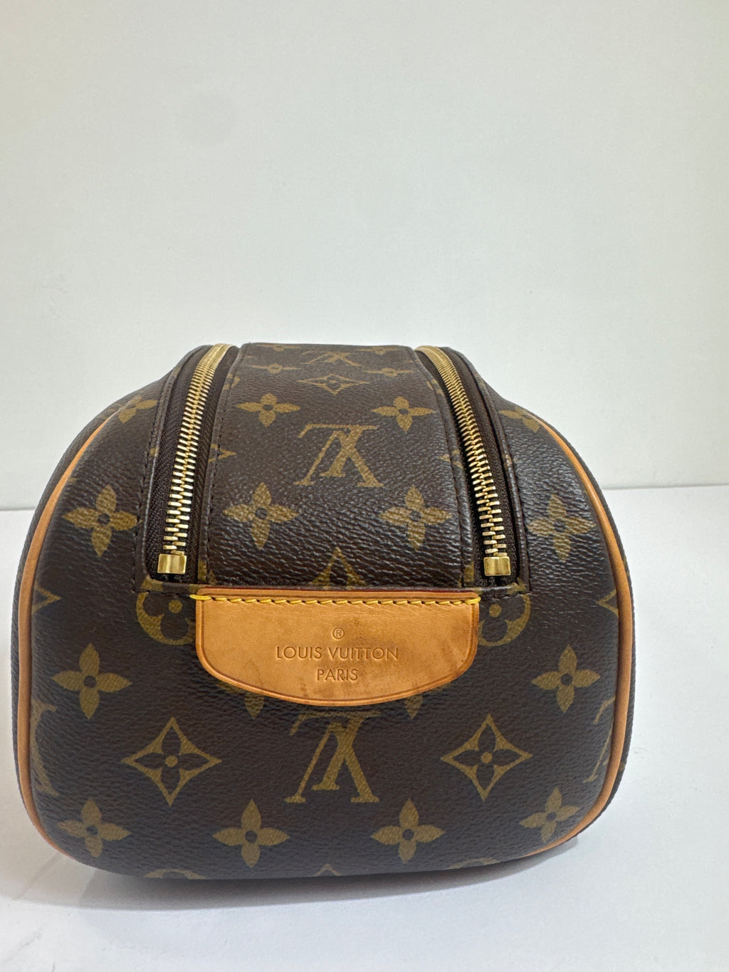 Trousse da bagno louis vuitton