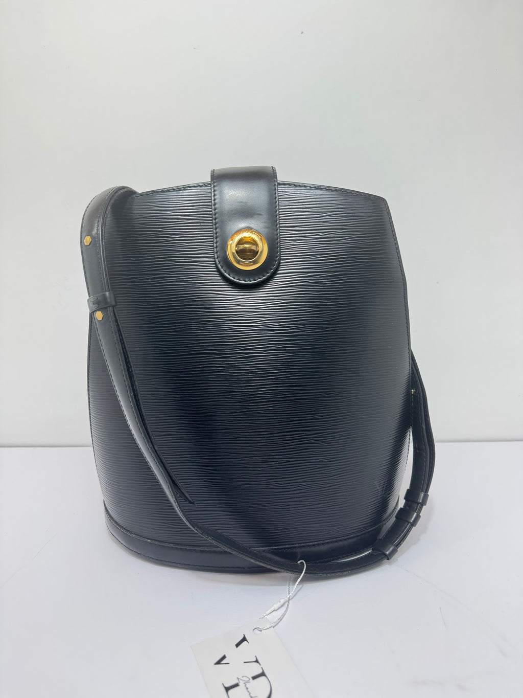 Louis vuitton in pelle