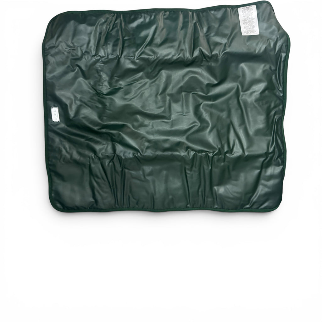 Borsa mamma fasciatoio
