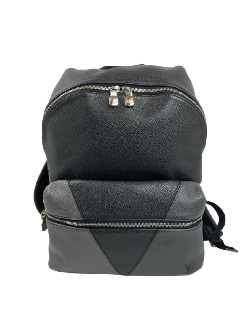 Zaino Louis Vuitton discovery