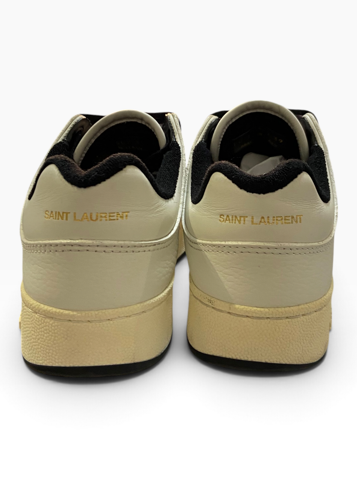 Saint laurent SL/61