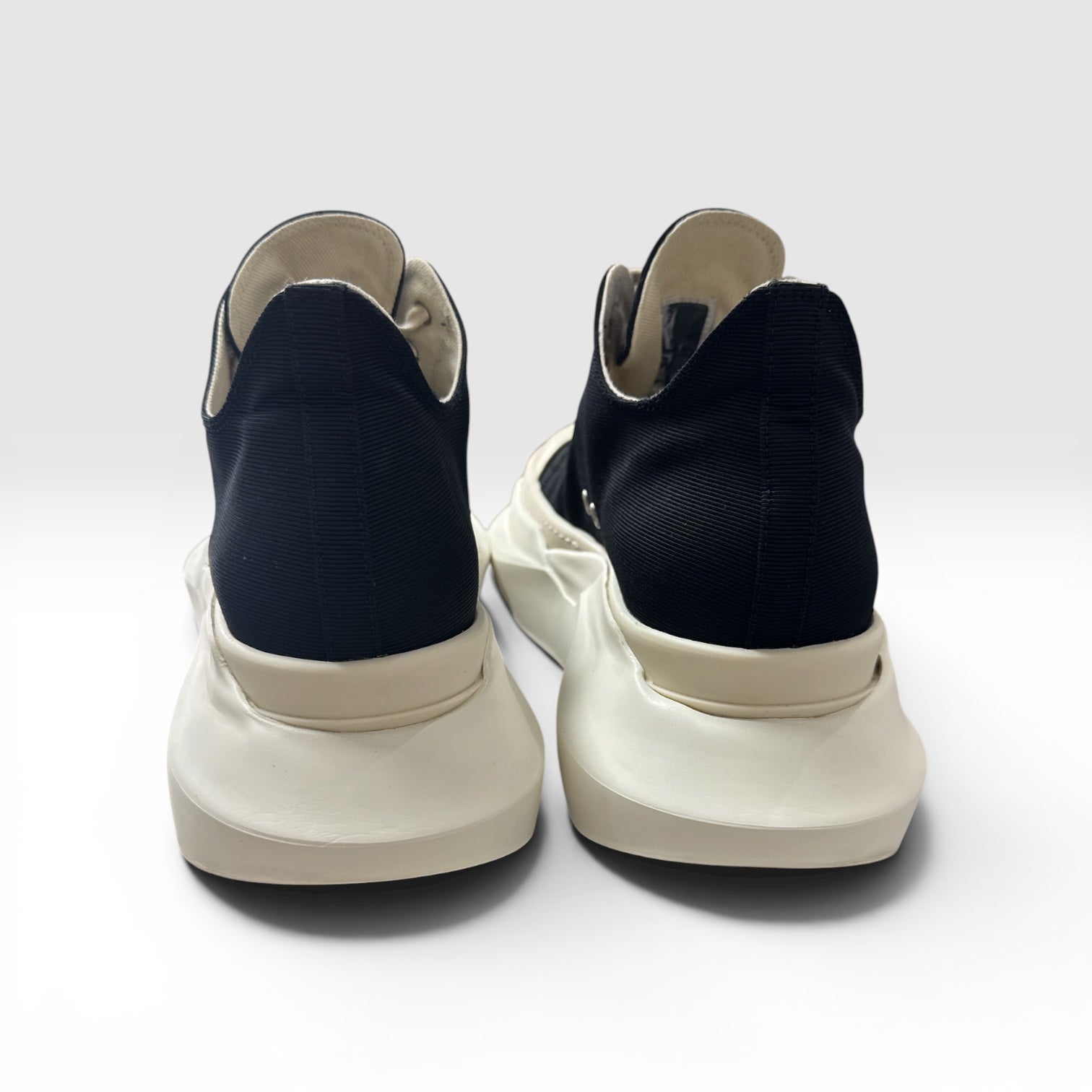 Rick owens drkshdw abstract low