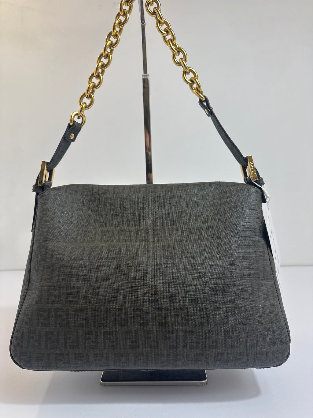 Fendi baguette