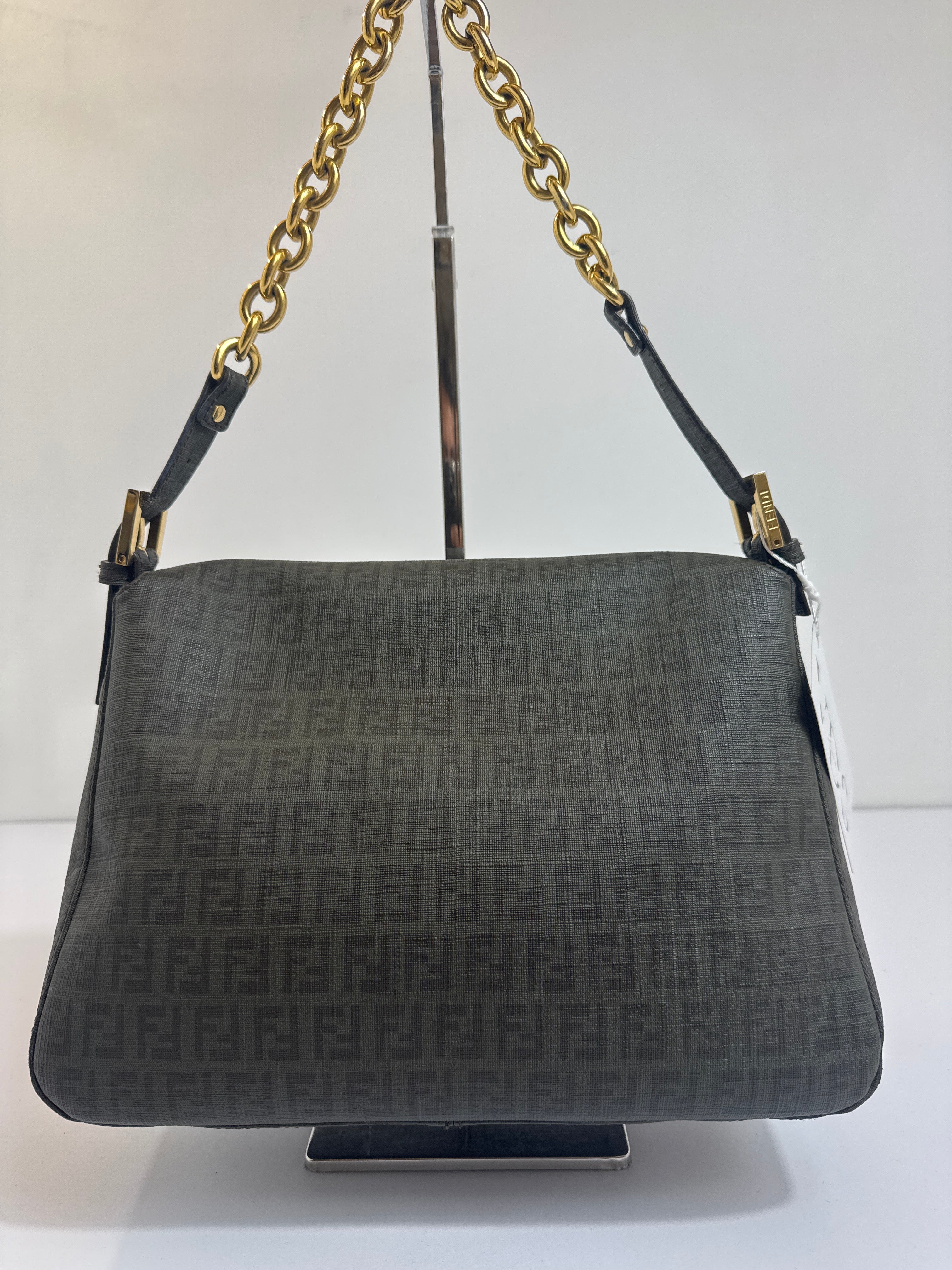 Fendi baguette