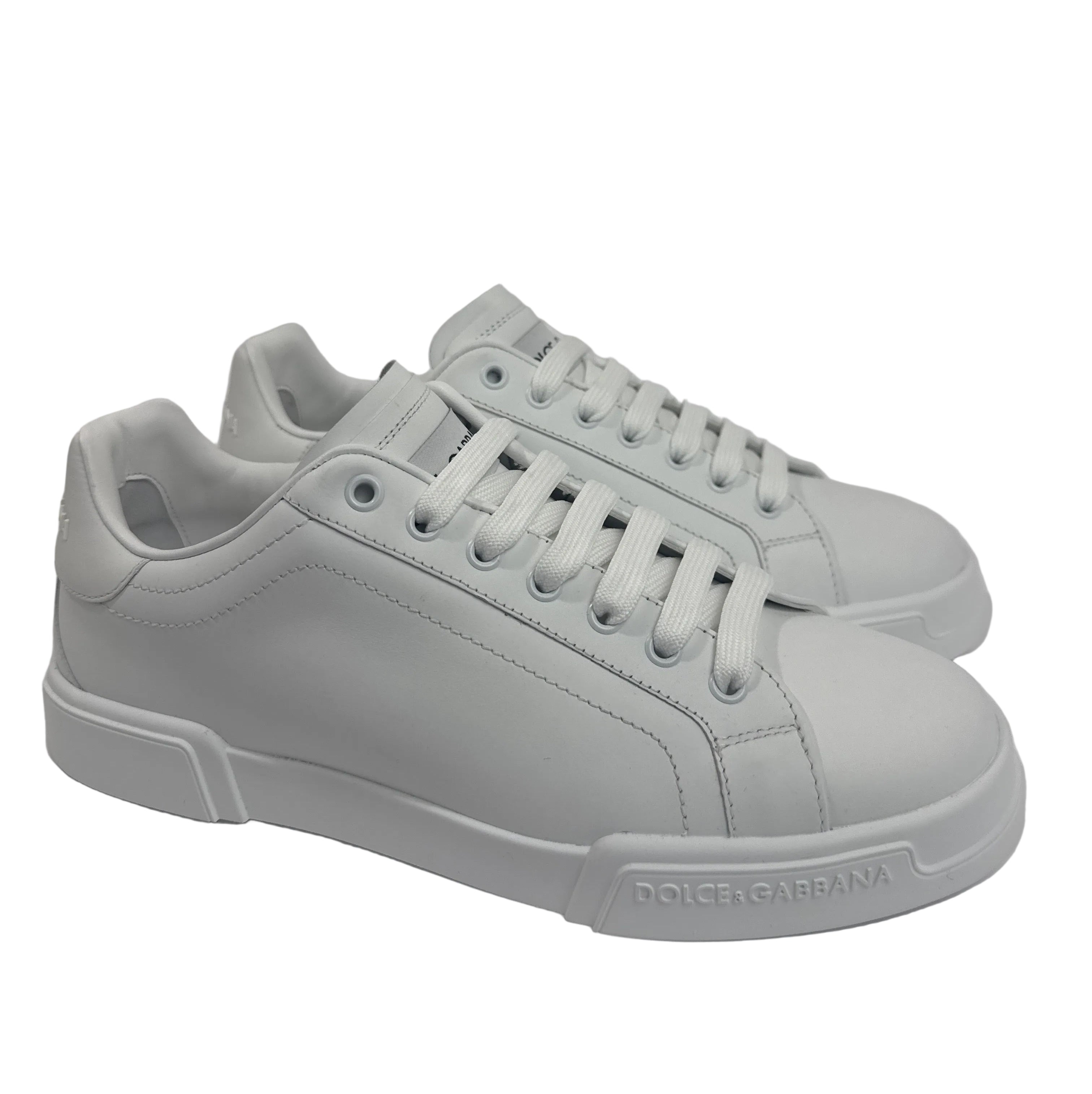 Dolce&gabbana portofino n41