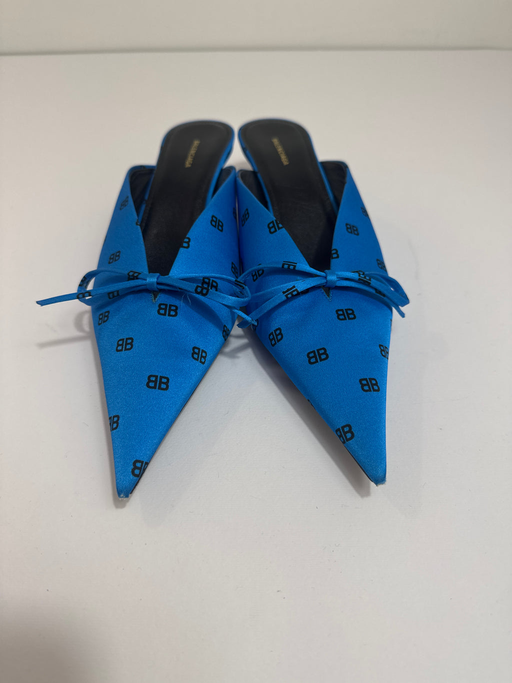 Ballerine balenciaga n36