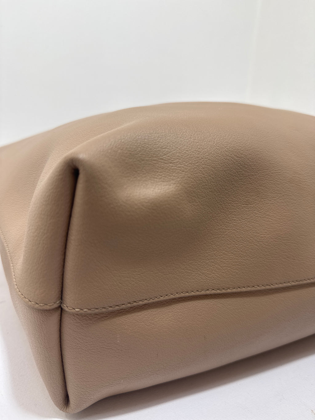 Shopper Saint laurent