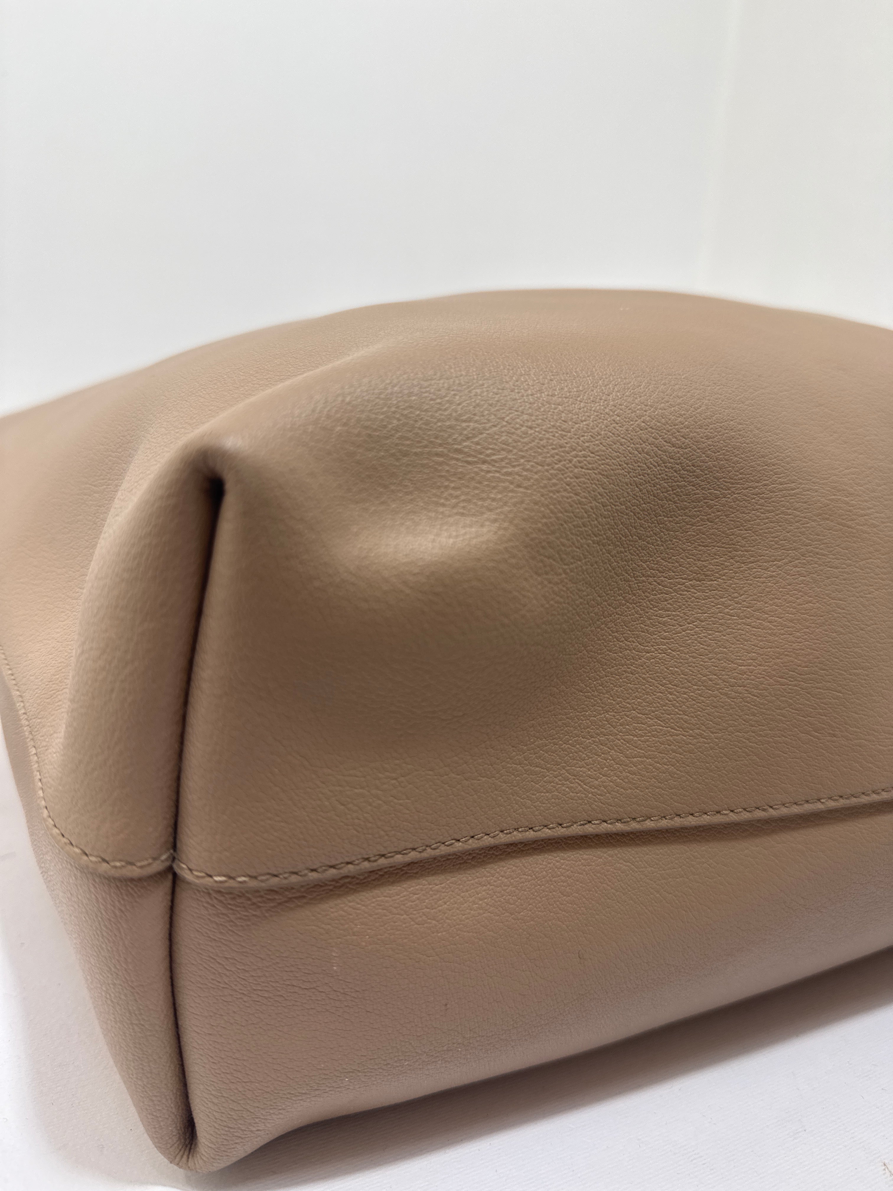 Shopper Saint laurent