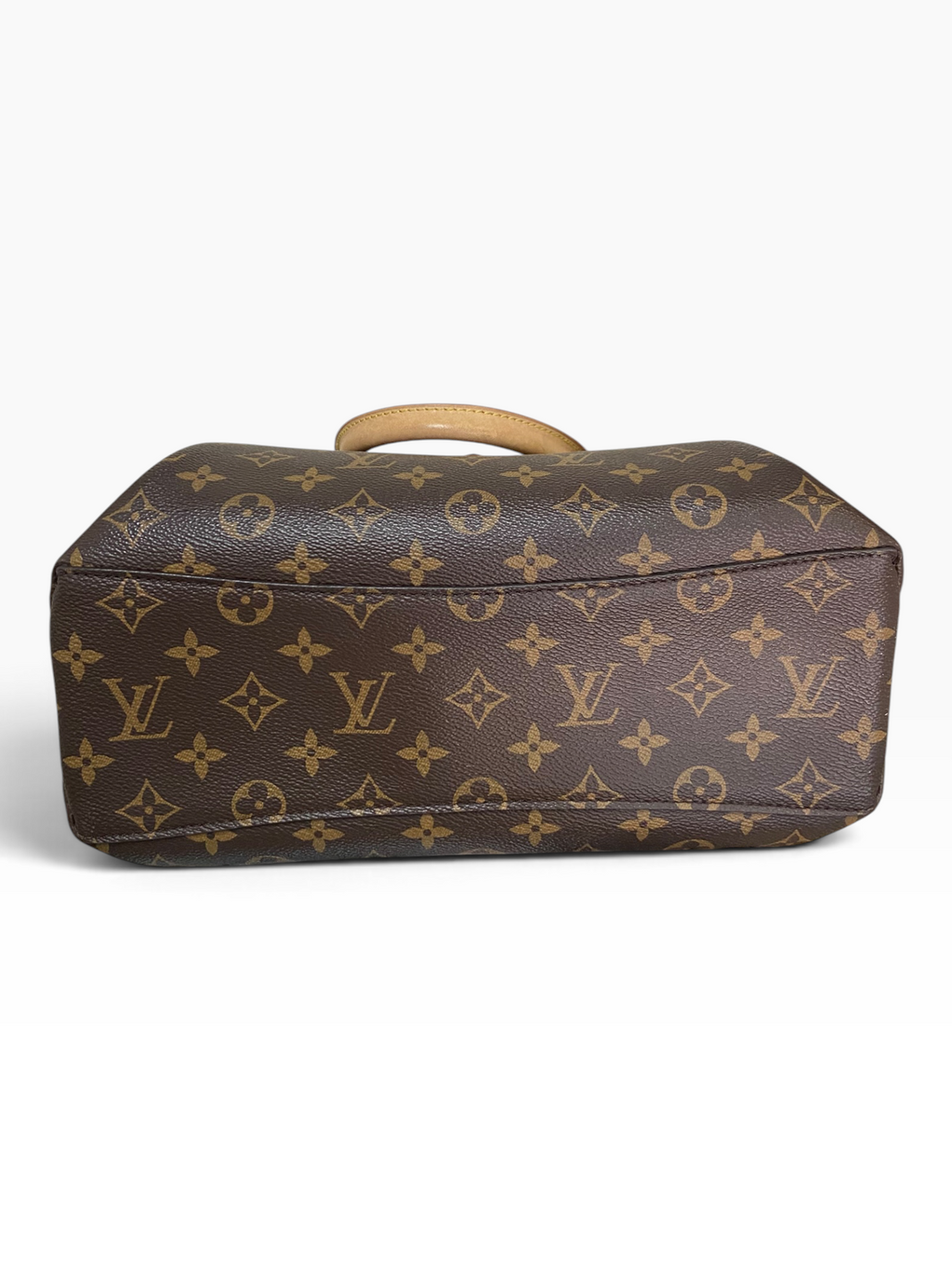 Louis Vuitton Rivoli