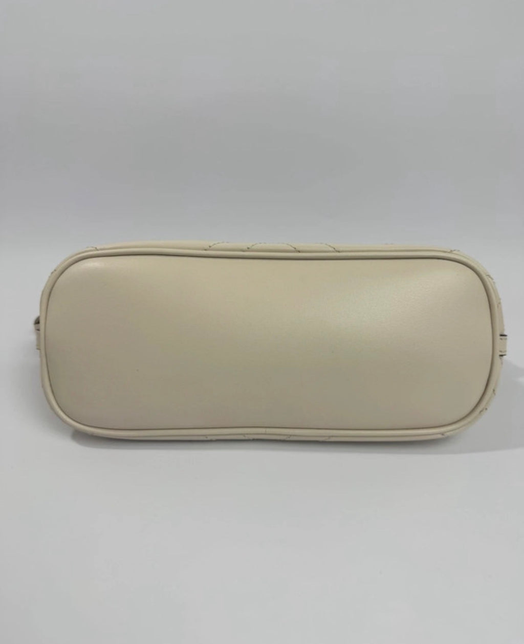 Gucci Marmont Matelasse Shoulder Bag