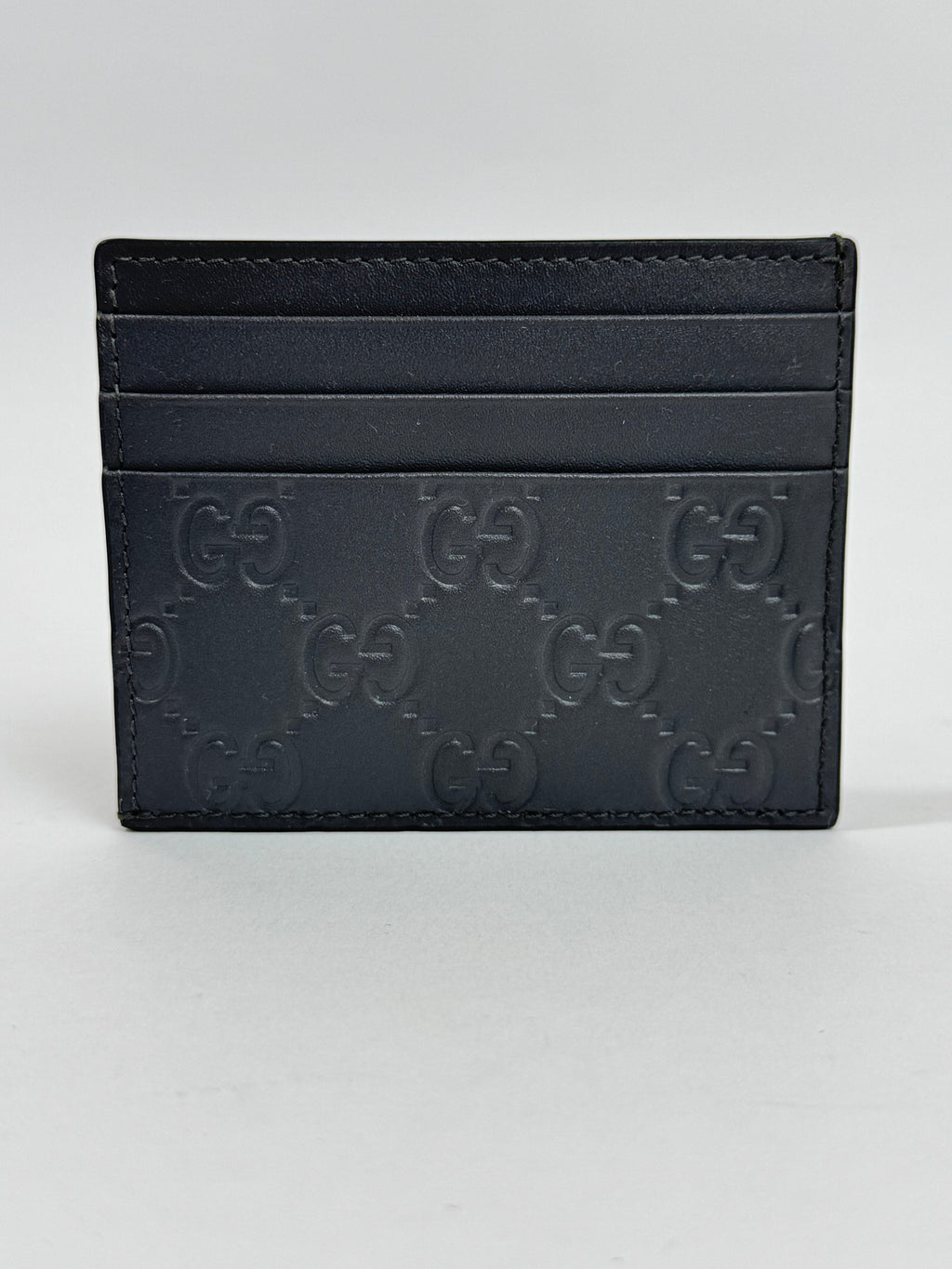 Portacarte Gucci