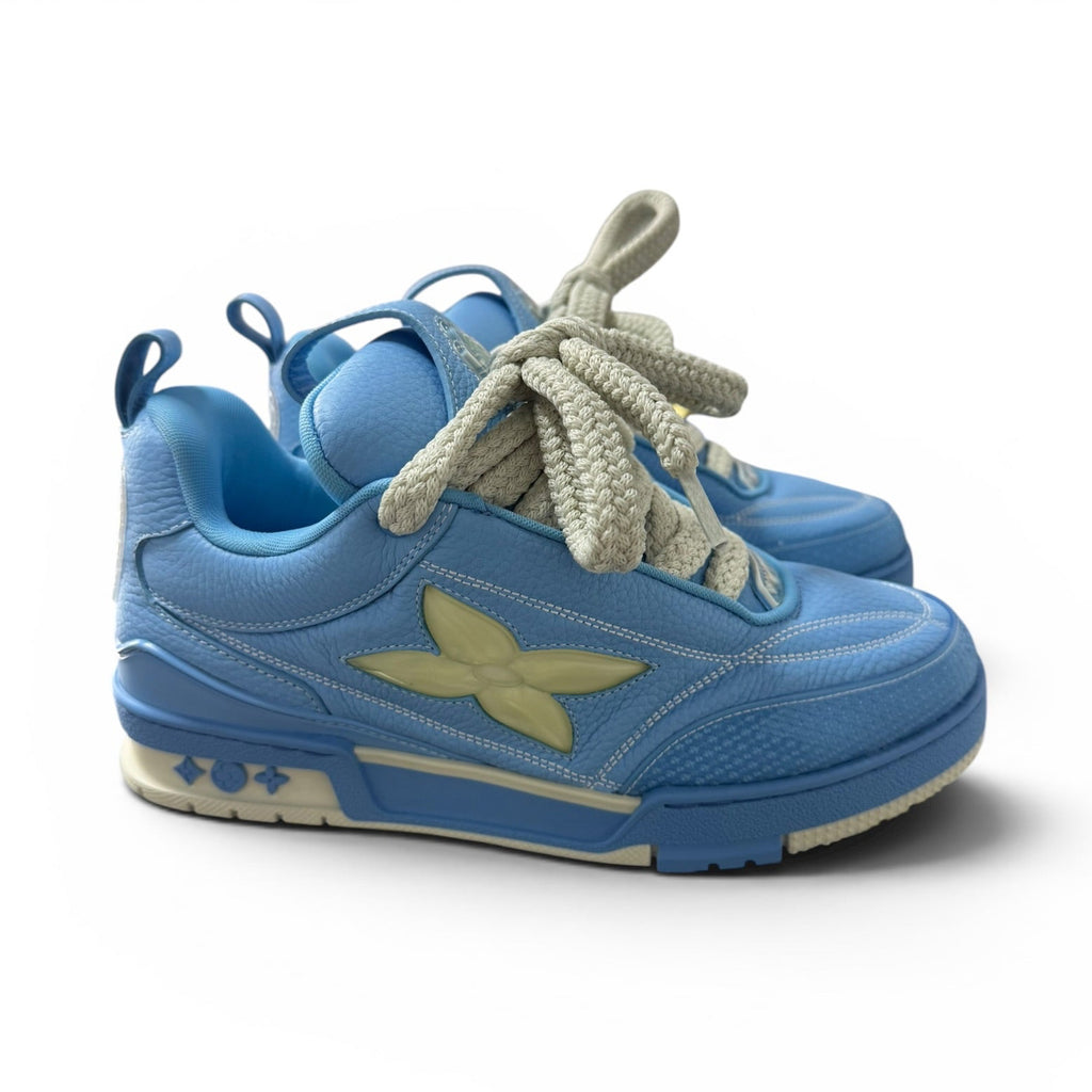 Louis vuitton skate