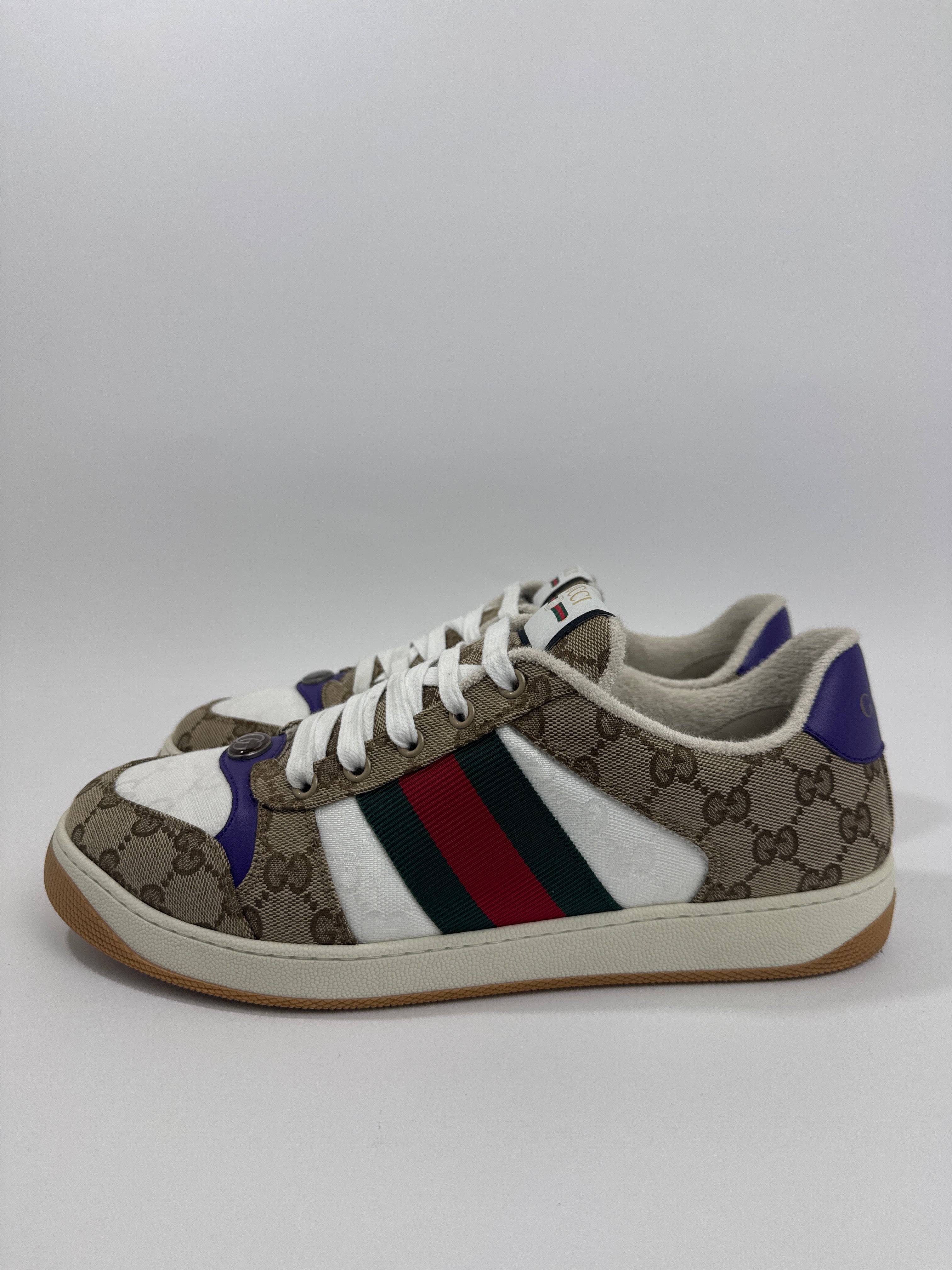 Gucci screener n43